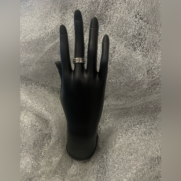 NEW: Elegant Vintage Stackable Style Finger Jewelry - Picture 1 of 1